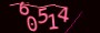 validcode