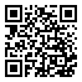 微信