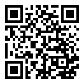 微信