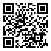 微信