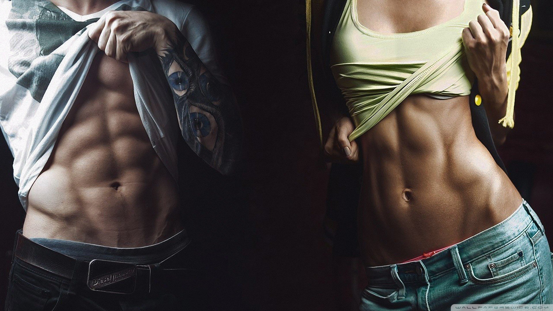 体育博彩-山东男篮里程碑夜、阿森纳国王杯、鹈鹕备战欧冠——这波操作，你敢信？