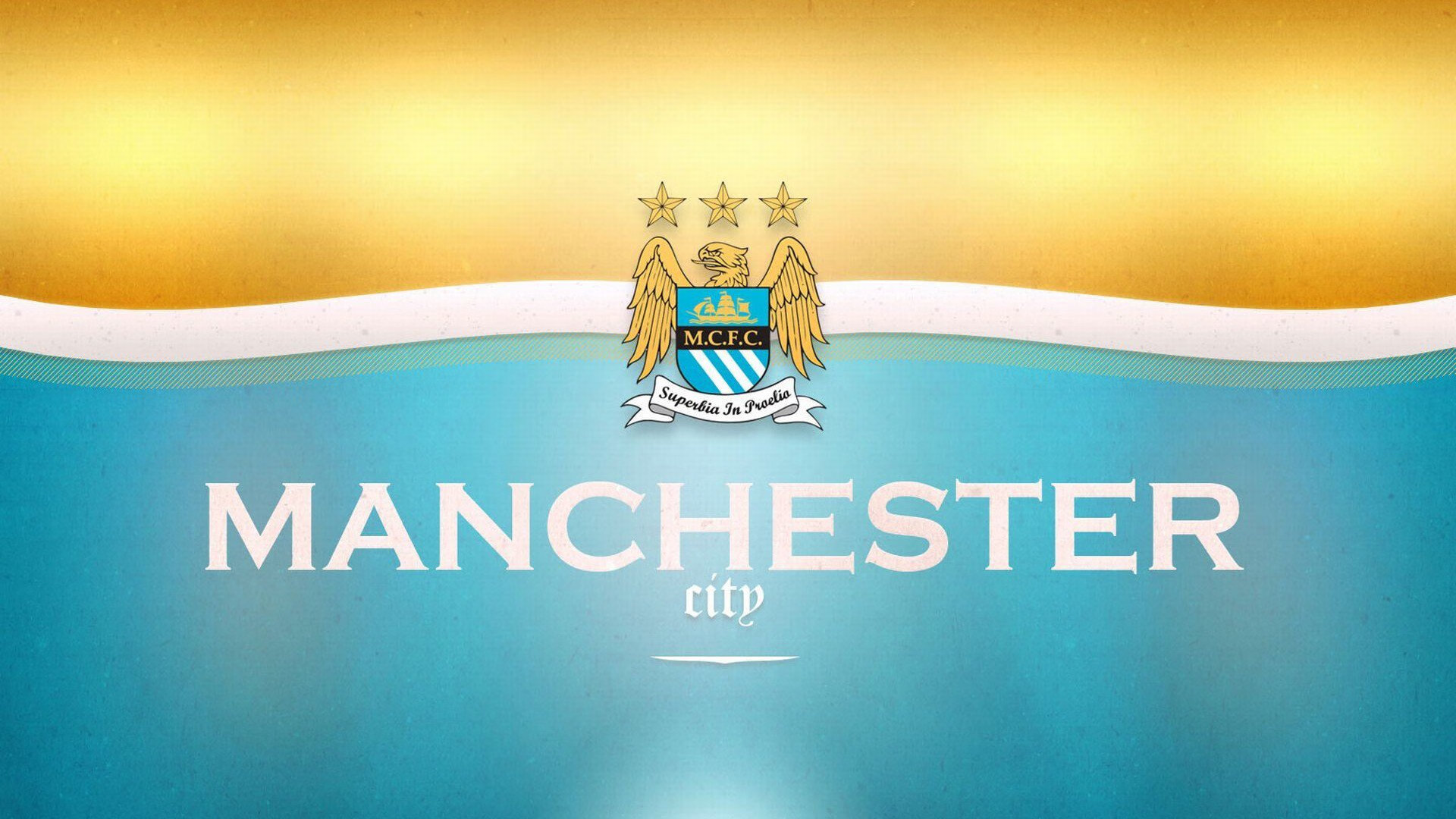 體育投注-武磊新星闪耀,德布劳内传射—场边球探笔记见证中国足球黎明