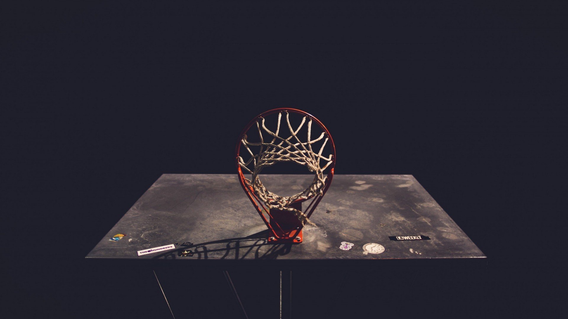 博彩网站-体育宇宙大乱斗，门兴抢篮板、浙江冲NBA、阿扎伦卡暴打快船
