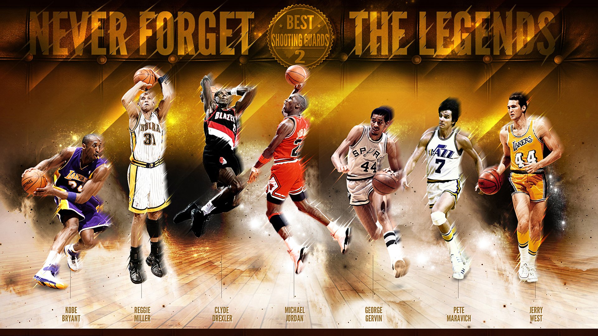 体育博彩-足篮跨界大乱斗!尤文偷师NBA伤情报告,广州队备战社区盾,科维托娃篮网绝杀