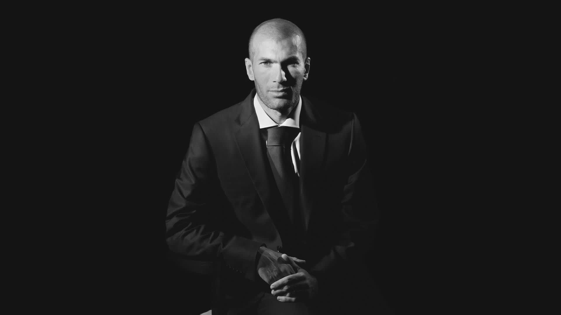 开云平台-跨界狂潮！法兰克福战英超，毕尔巴鄂逐NBA，太阳队打德甲